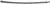 Parking Brake Cable | DORC94482