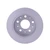 Front Brake Rotor | ACD18A81109C
