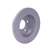 Front Brake Rotor | ACD18A81109C