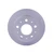 Front Brake Rotor | ACD18A81109C