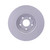 Rear Brake Rotor | ACD18A82129C