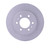 Front Brake Rotor | ACD18A2723C