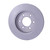 Front Brake Rotor | ACD18A2723C