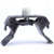 Transmission Mount Rear | 62M9494