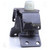 Transmission Mount Rear | 62M9494