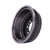 Rear Brake Drum | ACD18B40B
