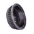 Rear Brake Drum | ACD18B40B
