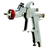 WBX Spray Gun Kit Red Edition | IWA9279