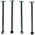 Brake Spring Hold Down Pin | DORHW11052
