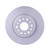 Front Brake Rotor | ACD18A82430C