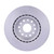 Front Brake Rotor | ACD18A82430C