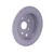 Rear Brake Rotor | ACD18A82044C