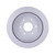 Rear Brake Rotor | ACD18A82078C
