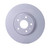 Front Brake Rotor | ACD18A81014C