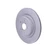 Rear Brake Rotor | ACD18A82543C
