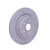 Rear Brake Rotor | ACD18A82543C