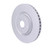 Front Brake Rotor | ACD18A82570C