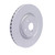 Front Brake Rotor | ACD18A82570C