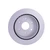Rear Brake Rotor | ACD18A1753C