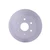 Rear Brake Rotor | ACD18A1753C