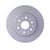 Rear Brake Rotor | ACD18A82060C