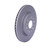 Rear Brake Rotor | ACD18A82060C