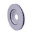 Front Brake Rotor | ACD18A81768C