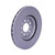 Front Brake Rotor | ACD18A81768C