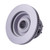 Rear Brake Rotor | ACD18A2599C