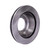 Rear Brake Rotor | ACD18A81830B