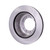Rear Brake Rotor | ACD18A81830B