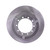 Rear Brake Rotor | ACD18A81830B