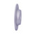 Rear Brake Rotor | ACD18A82151C
