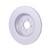 Rear Brake Rotor | ACD18A82151C