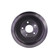 Rear Brake Drum | ACD18B600B