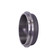 Rear Brake Drum | ACD18B600B