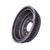 Rear Brake Drum | ACD18B471B