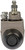Drum Brake Wheel Cylinder | DORW610148
