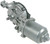 Remanufactured Windshield Wiper Motor | CAR43-2054