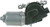 Remanufactured Windshield Wiper Motor | CAR43-2054