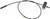 Parking Brake Cable | DORC660217