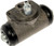 Drum Brake Wheel Cylinder | DORW37857