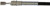 Parking Brake Cable | DORC96158