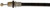Parking Brake Cable | DORC660306