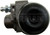 Drum Brake Wheel Cylinder | DORW370042