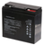 Replacement Battery | 88S5799000010Z