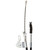 Element3 Parking Brake Cable | RAYBC97045