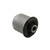 Front Lower Suspension Control Arm Bushing | MOOK201322