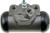 Drum Brake Wheel Cylinder | DORW370043
