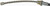 Parking Brake Cable | DORC93265
